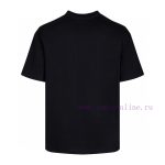 New Customers Only, Limit One. Top Tier OEM QualityGUCCI~Gucci 24SS Classic T-shirt Short SleeveNo Need For Fancy Copywriting 9pfk8fa6 - Image 3