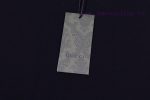 New Customers Only, Limit One. Top Tier OEM QualityGUCCI~Gucci 24SS Classic T-shirt Short SleeveNo Need For Fancy Copywriting 9pfk8fa6 - Image 5