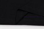 New Customers Only, Limit One. Top Tier OEM QualityGUCCI~Gucci 24SS Classic T-shirt Short SleeveNo Need For Fancy Copywriting 9pfk8fa6 - Image 7