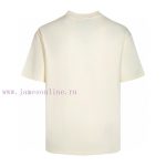 New Customers Only, Limit One. Top Tier OEM QualityGUCCI~Gucci 24SS Classic T-shirt Short SleeveNo Need For Fancy Copywriting mtjsqcpq - Image 3