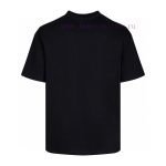 New Customers Only, Limit One. Top Tier OEM QualityGUCCI~Gucci 24SS Classic T-shirt Short SleeveNo Need For Fancy Copywriting z6a3i1we - Image 3