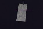 New Customers Only, Limit One. Top Tier OEM QualityGUCCI~Gucci 24SS Classic T-shirt Short SleeveNo Need For Fancy Copywriting z6a3i1we - Image 5