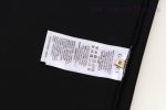 New Customers Only, Limit One. Top Tier OEM QualityGUCCI~Gucci 24SS Classic T-shirt Short SleeveNo Need For Fancy Copywriting z6a3i1we - Image 6