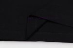 New Customers Only, Limit One. Top Tier OEM QualityGUCCI~Gucci 24SS Classic T-shirt Short SleeveNo Need For Fancy Copywriting z6a3i1we - Image 7
