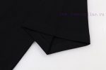 New Customers Only, Limit One. Top Tier OEM QualityGUCCI~Gucci 24SS Classic T-shirt Short SleeveNo Need For Fancy Copywriting z6a3i1we - Image 8