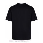 New Customers Only, Limit One. Top Tier OEM QualityGUCCI~Gucci 24SS Classic T-shirt Short SleeveNo Need For Fancy Copywriting t2kravbs - Image 3