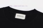 New Customers Only, Limit One. Top Tier OEM QualityGUCCI~Gucci 24SS Classic T-shirt Short SleeveNo Need For Fancy Copywriting t2kravbs - Image 4