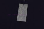 New Customers Only, Limit One. Top Tier OEM QualityGUCCI~Gucci 24SS Classic T-shirt Short SleeveNo Need For Fancy Copywriting t2kravbs - Image 5
