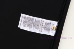 New Customers Only, Limit One. Top Tier OEM QualityGUCCI~Gucci 24SS Classic T-shirt Short SleeveNo Need For Fancy Copywriting t2kravbs - Image 6