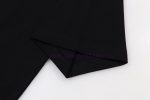 New Customers Only, Limit One. Top Tier OEM QualityGUCCI~Gucci 24SS Classic T-shirt Short SleeveNo Need For Fancy Copywriting t2kravbs - Image 8
