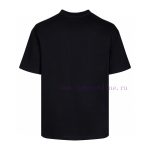 New Customers Only, Limit One. Top Tier OEM QualityGUCCI~Gucci 24SS Classic T-shirt Short SleeveNo Need For Fancy Copywriting tgr52jmi - Image 3