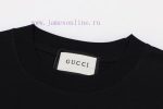 New Customers Only, Limit One. Top Tier OEM QualityGUCCI~Gucci 24SS Classic T-shirt Short SleeveNo Need For Fancy Copywriting tgr52jmi - Image 4