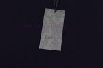 New Customers Only, Limit One. Top Tier OEM QualityGUCCI~Gucci 24SS Classic T-shirt Short SleeveNo Need For Fancy Copywriting tgr52jmi - Image 5