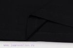 New Customers Only, Limit One. Top Tier OEM QualityGUCCI~Gucci 24SS Classic T-shirt Short SleeveNo Need For Fancy Copywriting tgr52jmi - Image 7