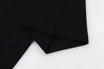 New Customers Only, Limit One. Top Tier OEM QualityGUCCI~Gucci 24SS Classic T-shirt Short SleeveNo Need For Fancy Copywriting tgr52jmi - Image 8
