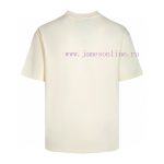 New Customers Only, Limit One. Top Tier OEM QualityGUCCI~Gucci 24SS Classic T-shirt Short SleeveNo Need For Fancy Copywriting mnncpiom - Image 3
