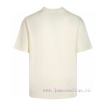 New Customers Only, Limit One. Top Tier OEM QualityGUCCI~Gucci 24SS Classic T-shirt Short SleeveNo Need For Fancy Copywriting p1b2rbc9 - Image 3