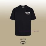 New Customers Only, Limit One. Top Tier OEM QualityGUCCI~Gucci 24SS Classic T-shirt Short SleeveNo Need For Fancy Copywriting hy9smn7a