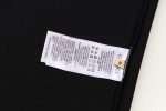 New Customers Only, Limit One. Top Tier OEM QualityGUCCI~Gucci 24SS Classic T-shirt Short SleeveNo Need For Fancy Copywriting hy9smn7a - Image 6