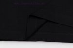 New Customers Only, Limit One. Top Tier OEM QualityGUCCI~Gucci 24SS Classic T-shirt Short SleeveNo Need For Fancy Copywriting hy9smn7a - Image 7