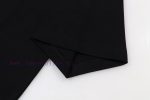 New Customers Only, Limit One. Top Tier OEM QualityGUCCI~Gucci 24SS Classic T-shirt Short SleeveNo Need For Fancy Copywriting hy9smn7a - Image 8