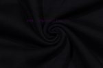 New Customers Only, Limit One. Top Tier OEM QualityGUCCI~Gucci 24SS Classic T-shirt Short SleeveNo Need For Fancy Copywriting hy9smn7a - Image 9