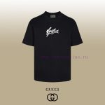 New Customers Only, Limit One. Top Tier OEM QualityGUCCI~Gucci 24SS Classic T-shirt Short SleeveNo Need For Fancy Copywriting np9uqqnu
