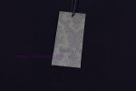 New Customers Only, Limit One. Top Tier OEM QualityGUCCI~Gucci 24SS Classic T-shirt Short SleeveNo Need For Fancy Copywriting f23n1kkx - Image 5