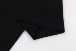 New Customers Only, Limit One. Top Tier OEM QualityGUCCI~Gucci 24SS Classic T-shirt Short SleeveNo Need For Fancy Copywriting f23n1kkx - Image 8