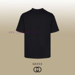 New Customers Only, Limit One. Top Tier OEM QualityGUCCI~Gucci 24SS Classic T-shirt Short SleeveNo Need For Fancy Copywriting u0q48aqe - Image 3