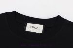 New Customers Only, Limit One. Top Tier OEM QualityGUCCI~Gucci 24SS Classic T-shirt Short SleeveNo Need For Fancy Copywriting u0q48aqe - Image 4