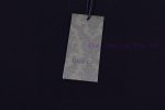 New Customers Only, Limit One. Top Tier OEM QualityGUCCI~Gucci 24SS Classic T-shirt Short SleeveNo Need For Fancy Copywriting u0q48aqe - Image 5