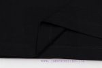 New Customers Only, Limit One. Top Tier OEM QualityGUCCI~Gucci 24SS Classic T-shirt Short SleeveNo Need For Fancy Copywriting u0q48aqe - Image 7