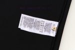 New Customers Only, Limit One. Top Tier OEM QualityGUCCI~Gucci 24SS Classic T-shirt Short SleeveNo Need For Fancy Copywriting r6ct9kfz - Image 6