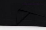 New Customers Only, Limit One. Top Tier OEM QualityGUCCI~Gucci 24SS Classic T-shirt Short SleeveNo Need For Fancy Copywriting r6ct9kfz - Image 7