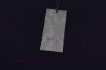 New Customers Only, Limit One. Top Tier OEM QualityGUCCI~Gucci 24SS Classic T-shirt Short SleeveNo Need For Fancy Copywriting 4ehs1c9q - Image 5