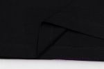 New Customers Only, Limit One. Top Tier OEM QualityGUCCI~Gucci 24SS Classic T-shirt Short SleeveNo Need For Fancy Copywriting 4ehs1c9q - Image 7