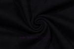 New Customers Only, Limit One. Top Tier OEM QualityGUCCI~Gucci 24SS Classic T-shirt Short SleeveNo Need For Fancy Copywriting 4ehs1c9q - Image 9