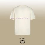 New Customers Only, Limit One. Top Tier OEM QualityGUCCI~Gucci 24SS Classic T-shirt Short SleeveNo Need For Fancy Copywriting k2i50we2 - Image 3