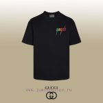 New Customers Only, Limit One. Top Tier OEM QualityGUCCI~Gucci 24SS Classic T-shirt Short SleeveNo Need For Fancy Copywriting rdevztcg