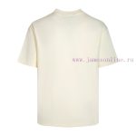 New Customers Only, Limit One. Top Tier OEM QualityGUCCI~Gucci 24SS Classic T-shirt Short SleeveNo Need For Fancy Copywriting pp3bzg4y - Image 3