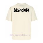 New Customers Only, Limit One. Top Tier OEM QualityGUCCI~Gucci 24SS Classic T-shirt Short SleeveNo Need For Fancy Copywriting vh8yeo8z - Image 3