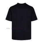 New Customers Only, Limit One. Top Tier OEM QualityGUCCI~Gucci 24SS Classic T-shirt Short SleeveNo Need For Fancy Copywriting 9mcdvmy6 - Image 3