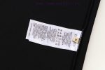 New Customers Only, Limit One. Top Tier OEM QualityGUCCI~Gucci 24SS Classic T-shirt Short SleeveNo Need For Fancy Copywriting 9mcdvmy6 - Image 6