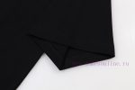 New Customers Only, Limit One. Top Tier OEM QualityGUCCI~Gucci 24SS Classic T-shirt Short SleeveNo Need For Fancy Copywriting 9mcdvmy6 - Image 8
