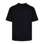 New Customers Only, Limit One. Top Tier OEM QualityGUCCI~Gucci 24SS Classic T-shirt Short SleeveNo Need For Fancy Copywriting o4ef2oc9 - Image 3