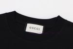 New Customers Only, Limit One. Top Tier OEM QualityGUCCI~Gucci 24SS Classic T-shirt Short SleeveNo Need For Fancy Copywriting o4ef2oc9 - Image 4