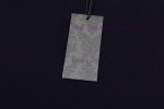 New Customers Only, Limit One. Top Tier OEM QualityGUCCI~Gucci 24SS Classic T-shirt Short SleeveNo Need For Fancy Copywriting o4ef2oc9 - Image 5