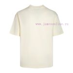 New Customers Only, Limit One. Top Tier OEM QualityGUCCI~Gucci 24SS Classic T-shirt Short SleeveNo Need For Fancy Copywriting 6ylt5i55 - Image 3