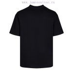 New Customers Only, Limit One. Top Tier OEM QualityGUCCI~Gucci 24SS Classic T-shirt Short SleeveNo Need For Fancy Copywriting uy0zixw3 - Image 3